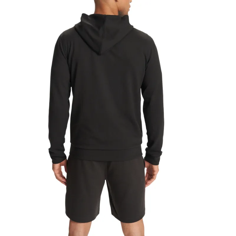Vuori Jackets Men-2