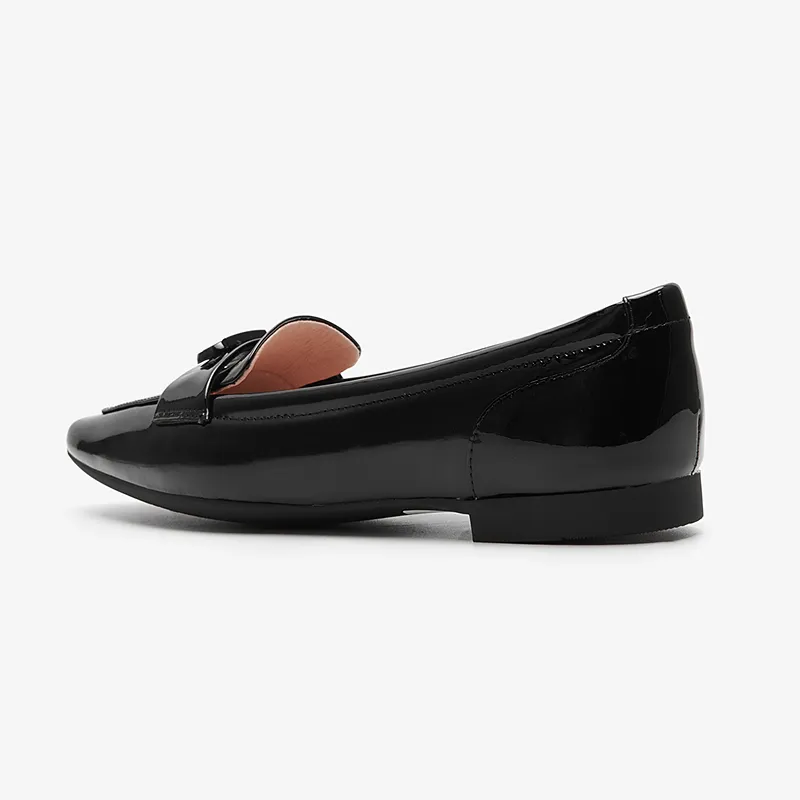 LE SAUNDA Loafers Women's-3