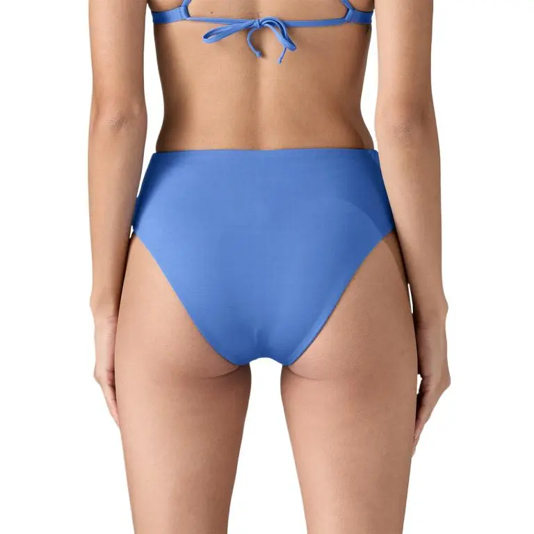 Patagonia Swimming Shorts Women's-2
