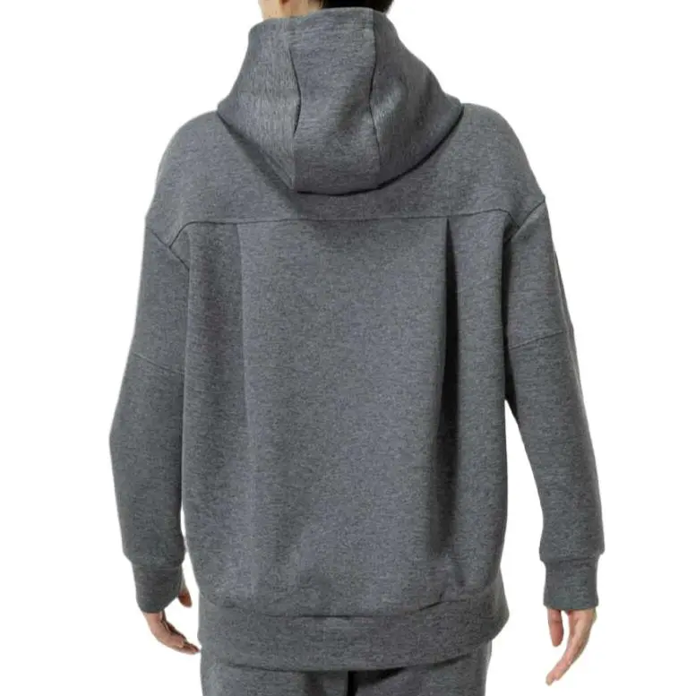 Mizuno Sweatshirts Women's-3