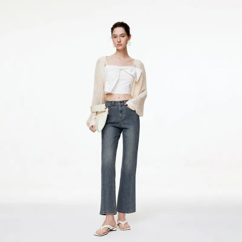 ONLY Jeans Women's-9