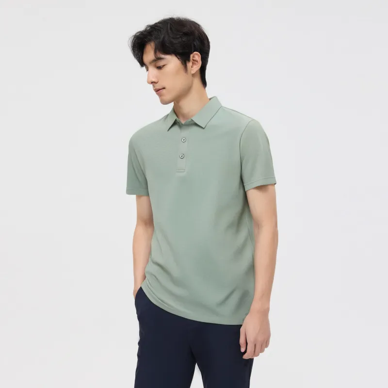 SUNDANCE Polo Shirts Men-26