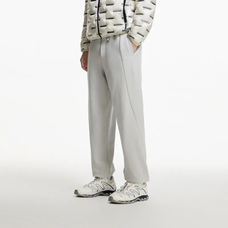 JACK&JONES Casual Pants Men-2