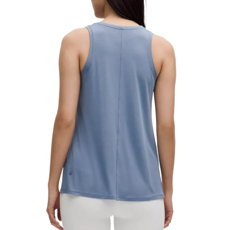 Lululemon Tank Tops Women's-1