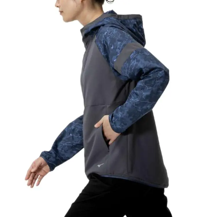 Mizuno Jackets Women's-5