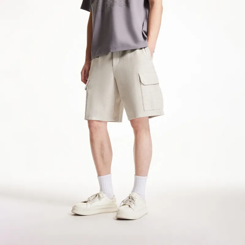 JACK JONES· Casual Shorts Men's-7