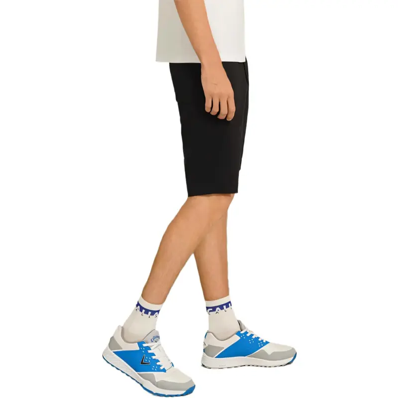 Callaway Casual Shorts Men-2
