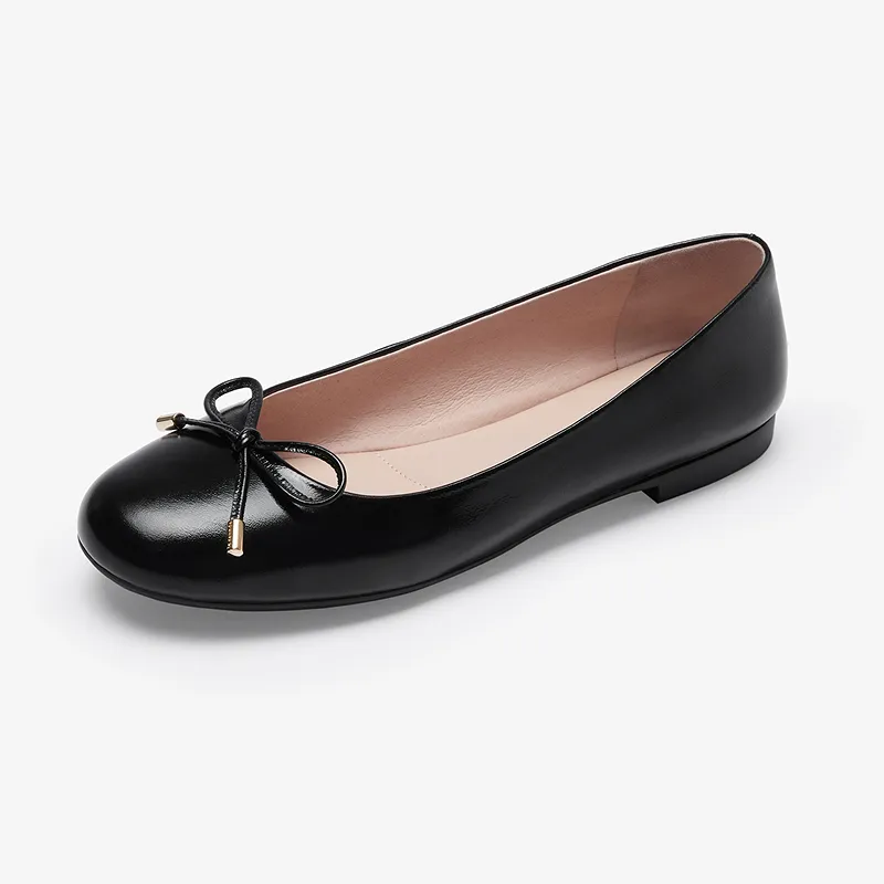 Le Saunda Casual Single Shoes Women's-5