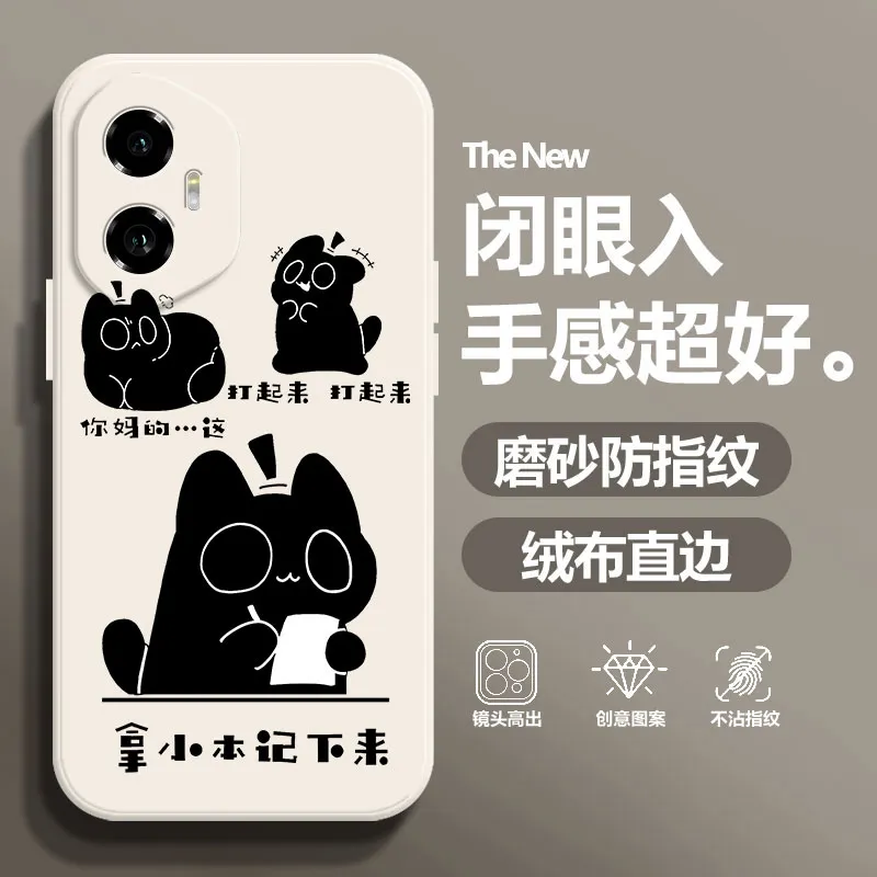 BAOCHENG Phone Cases-1