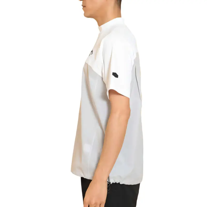 Callaway Sweatshirts Men-8