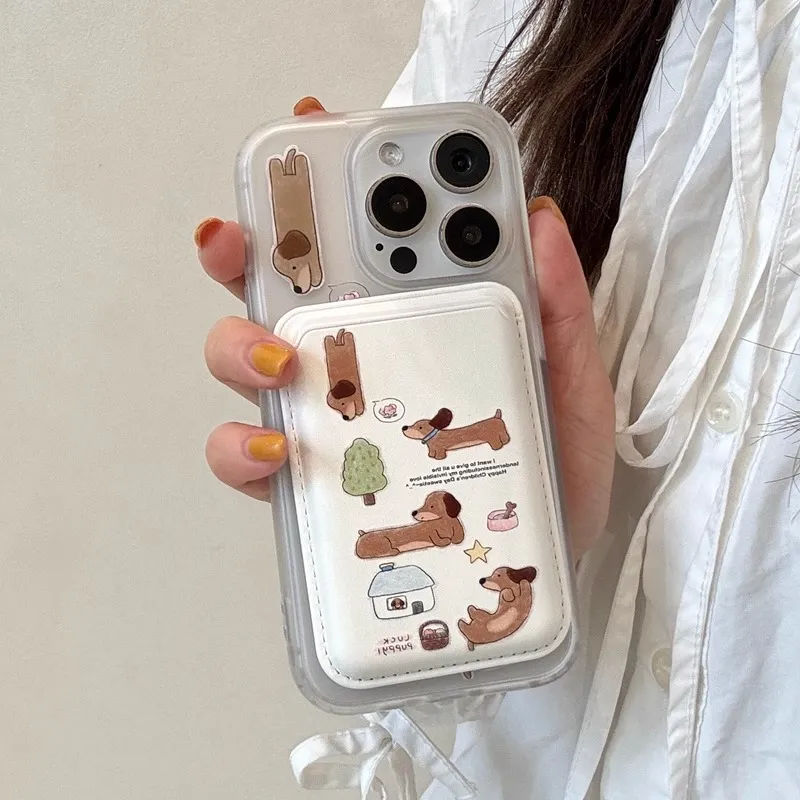 Sopi Phone Cases-2