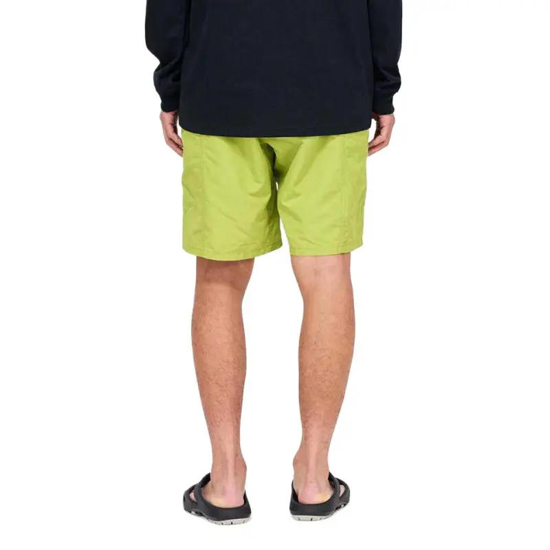 Gramicci Cargo Shorts Men-3