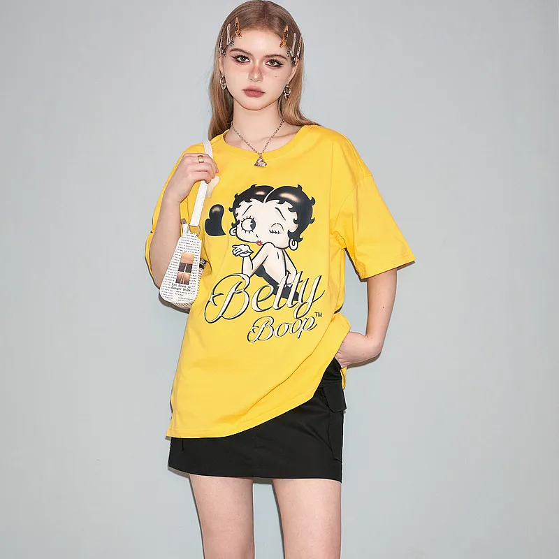 ELF SACK Casual Short Skirts Women's-2