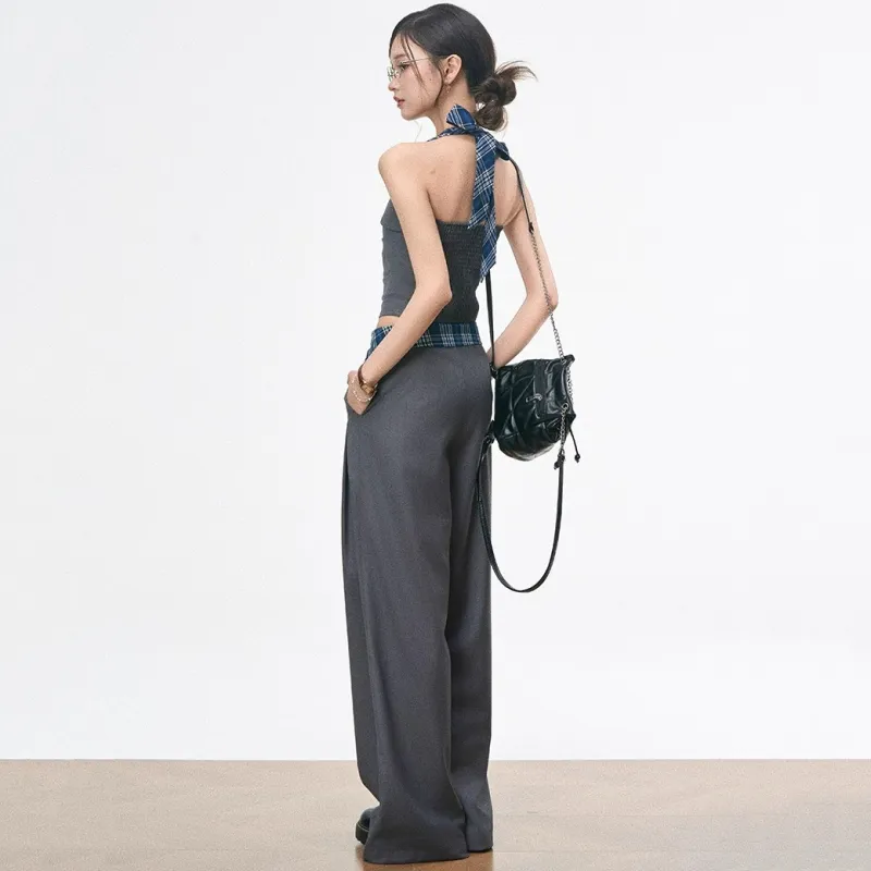 MTHE Casual Suits Women's-5