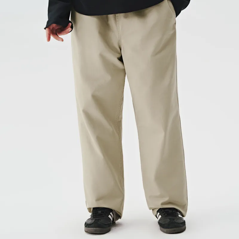 714STREET Casual Pants Unisex-18