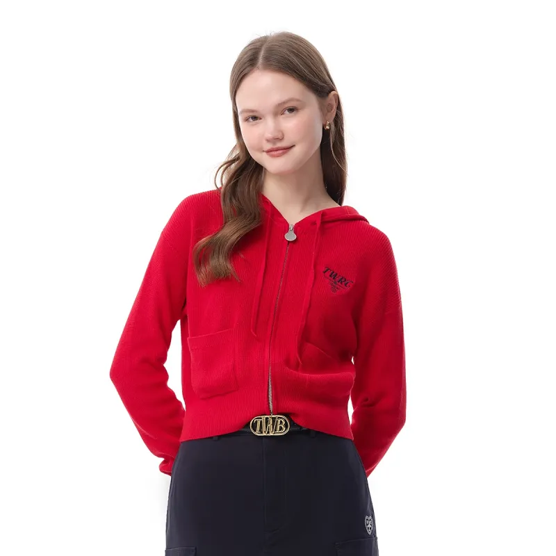 Teenie Weenie Knitwear Women's-4