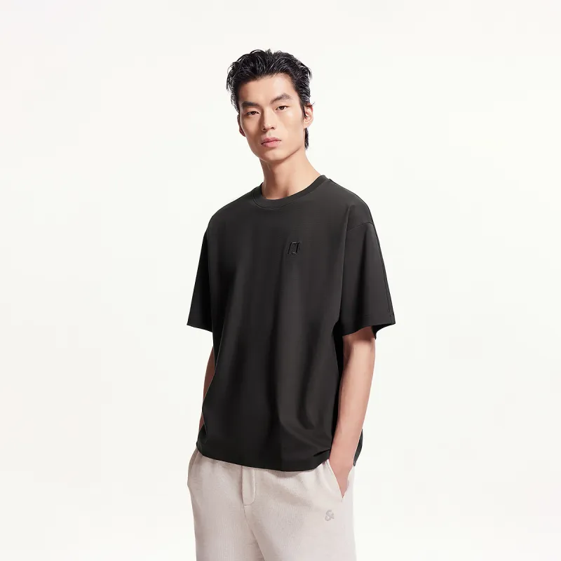 JACK&JONES T Shirts Men-11