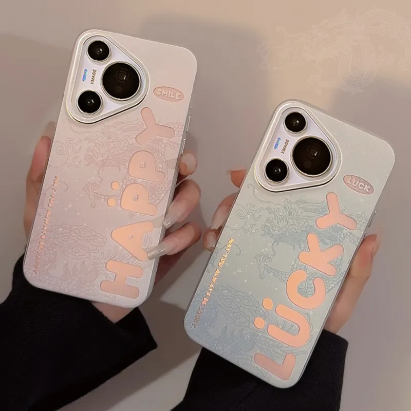 MAYGI Phone Cases-3