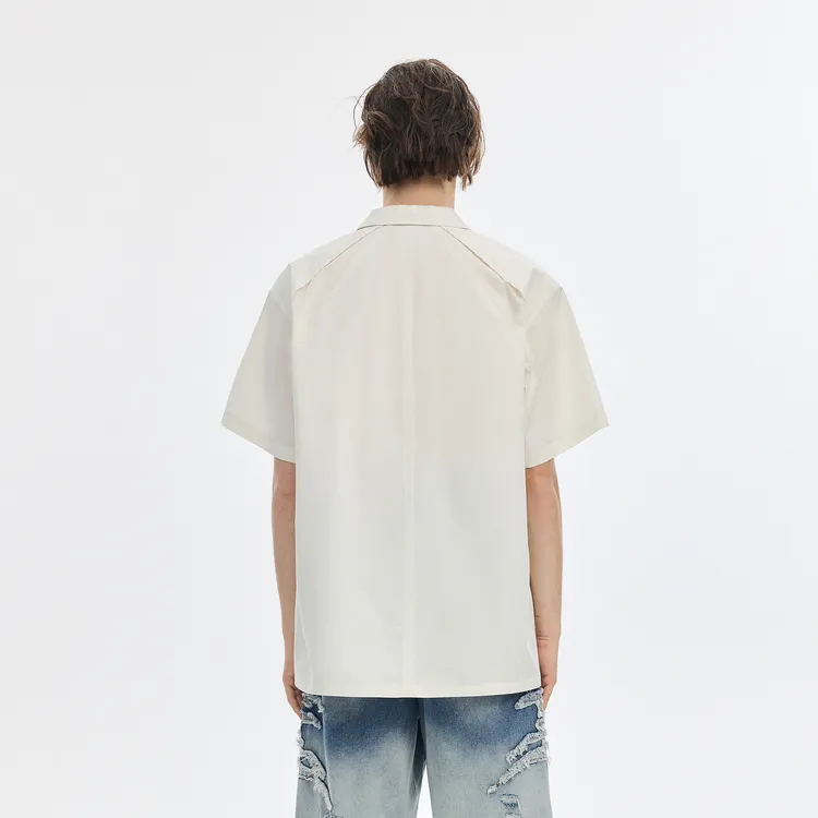 INXX APYD Shirts Unisex-13
