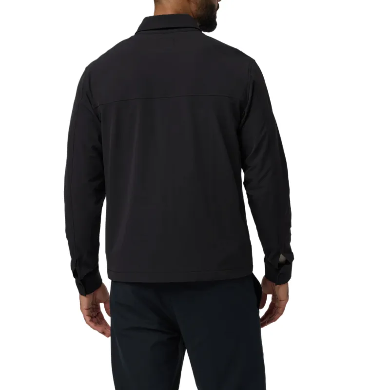Vuori Jackets Men-2