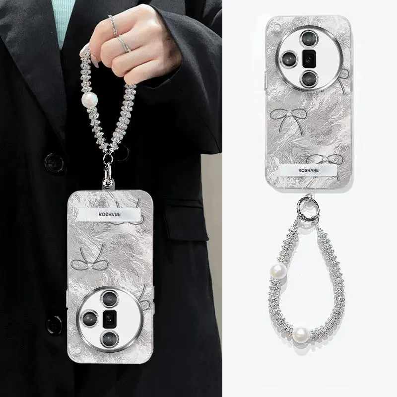 HUAZHONGBAO Phone Cases-5