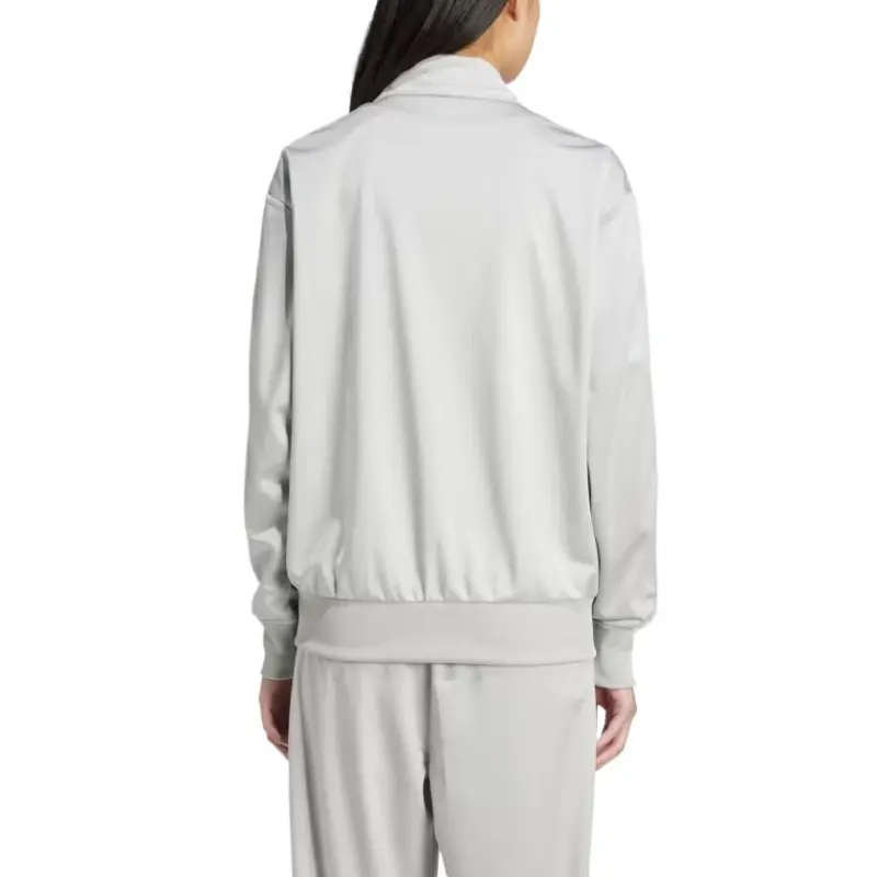 Adidas Originals Adicolor Classic Firebird Loose Track Top-1