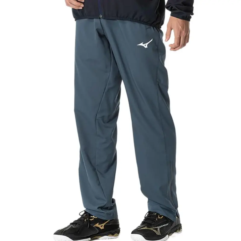 Mizuno Tennis Bottoms Unisex-23
