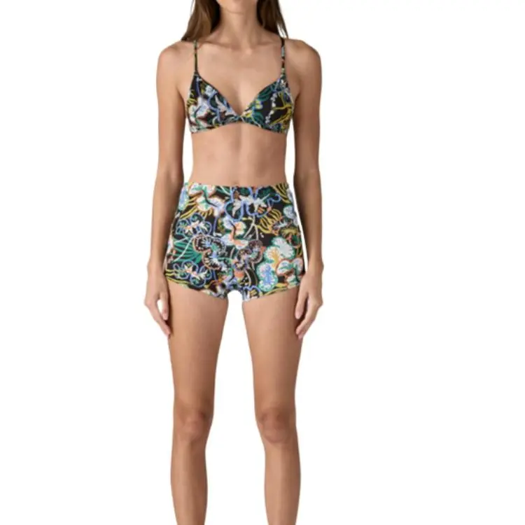 Patagonia Bikinis Women's-7