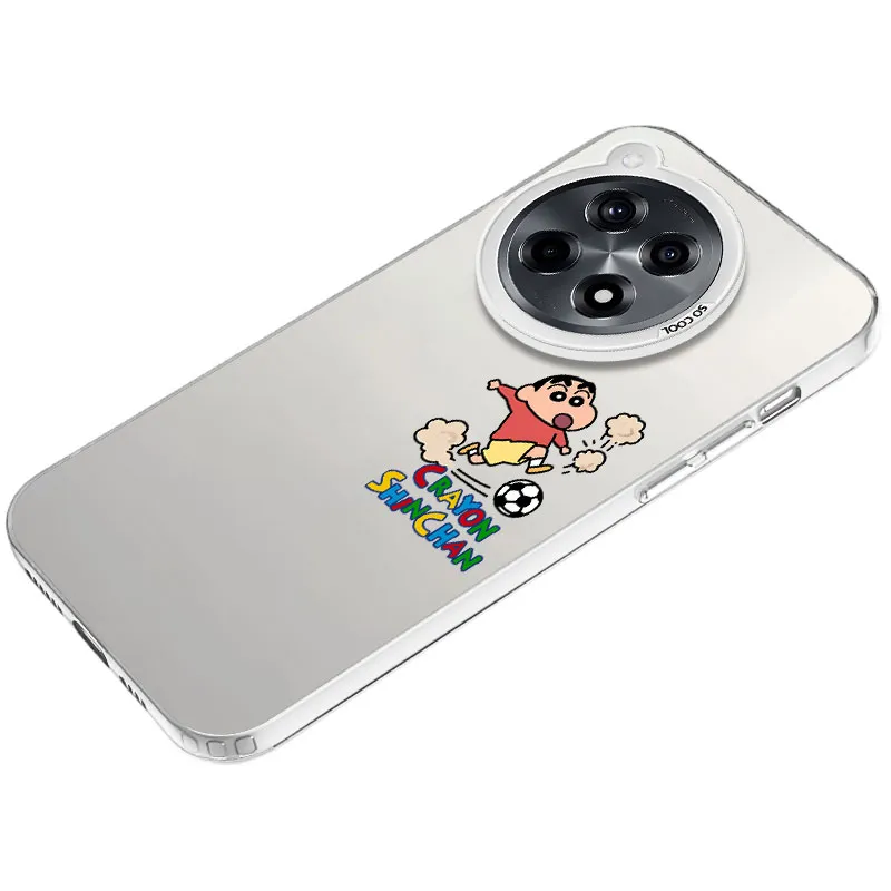 Baochengbao Phone Cases-19