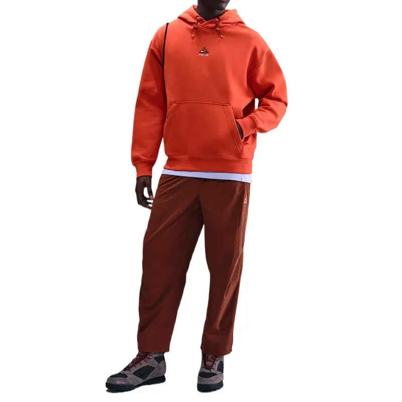 Acg Nike Acg 'Black Iguana' Men's 2 in 1 Pants-1
