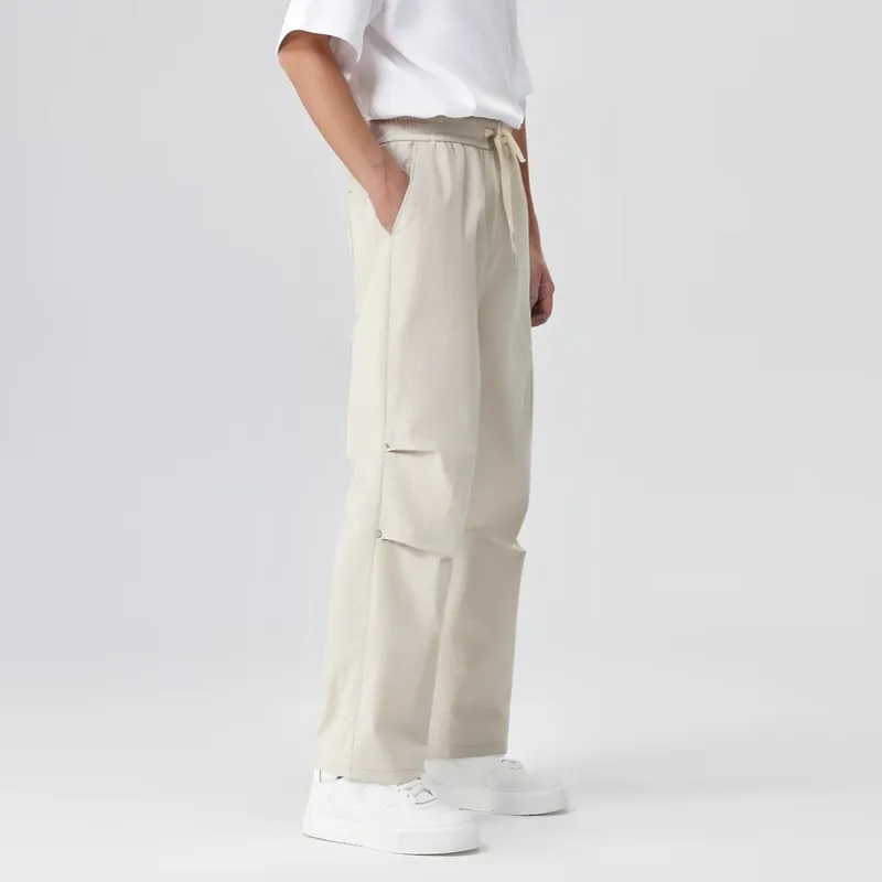 SUNDANCE Casual Pants Unisex-16