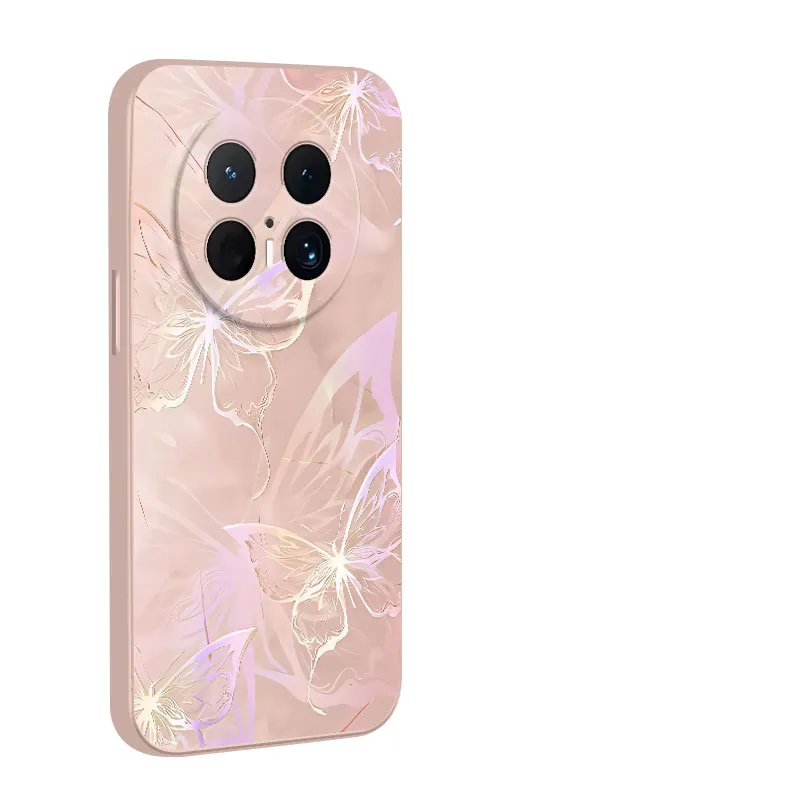 JUXIELONG Phone Cases-7