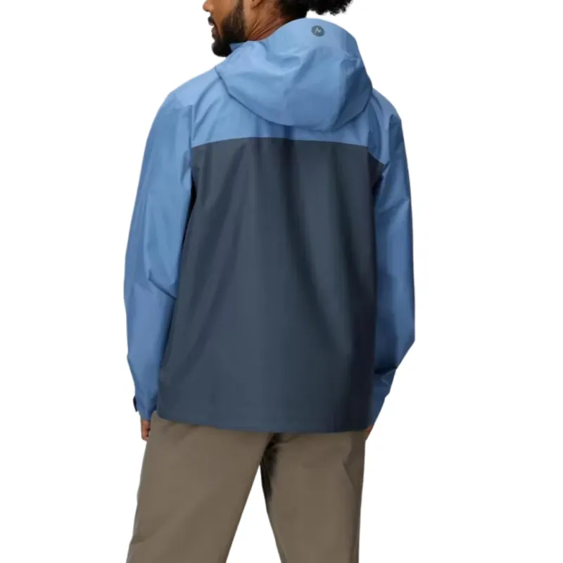 Marmot MinimalistPerte Jacket Men's-7
