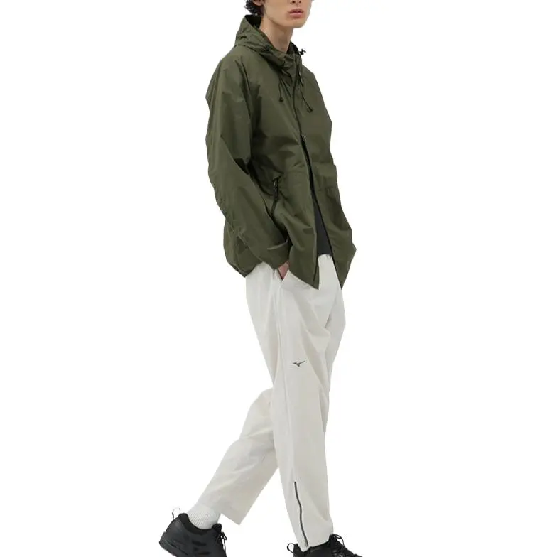 Mizuno MARGARET HOWELLMIZUNO FOR MARGARET HOWELL Jacket Men's-2