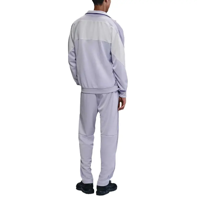 Nike Air Men's Poly Knit Track Pants-3