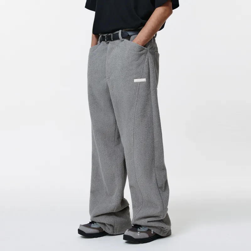 PCLP 2024 Party&Life Casual Pants Unisex-7