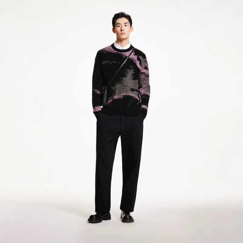 JACK&JONES Sweaters Men-10
