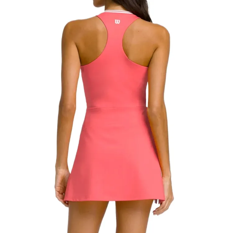Wilson Tennis Tops Women's-8