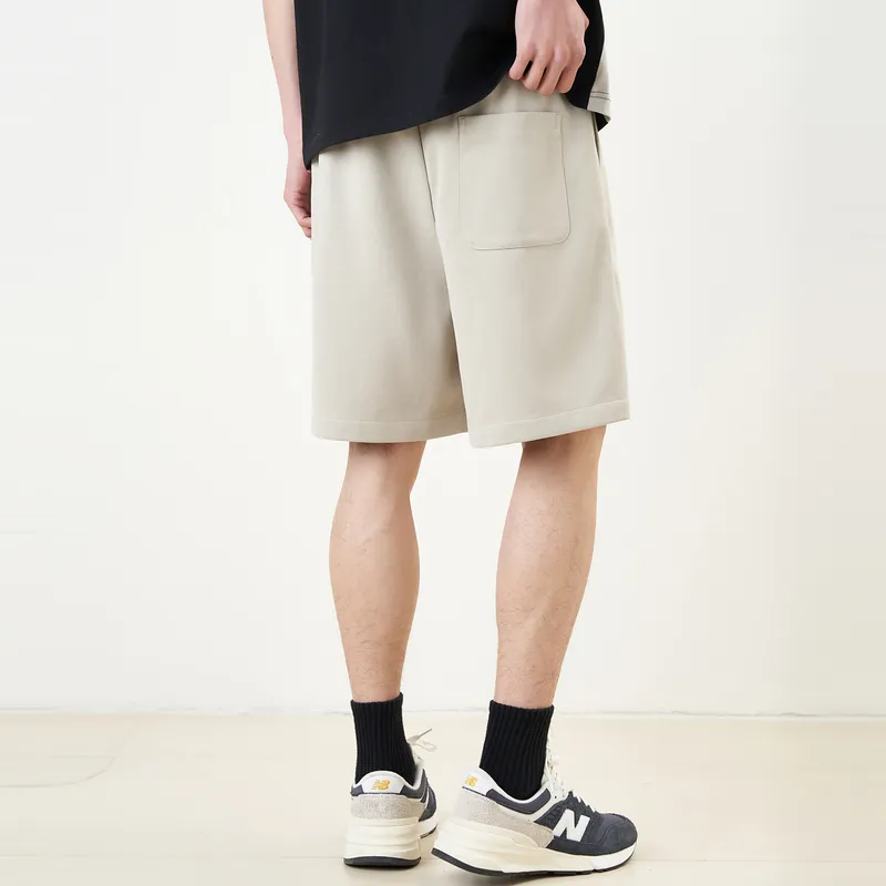 Gxg Jeans Casual Shorts Men-14