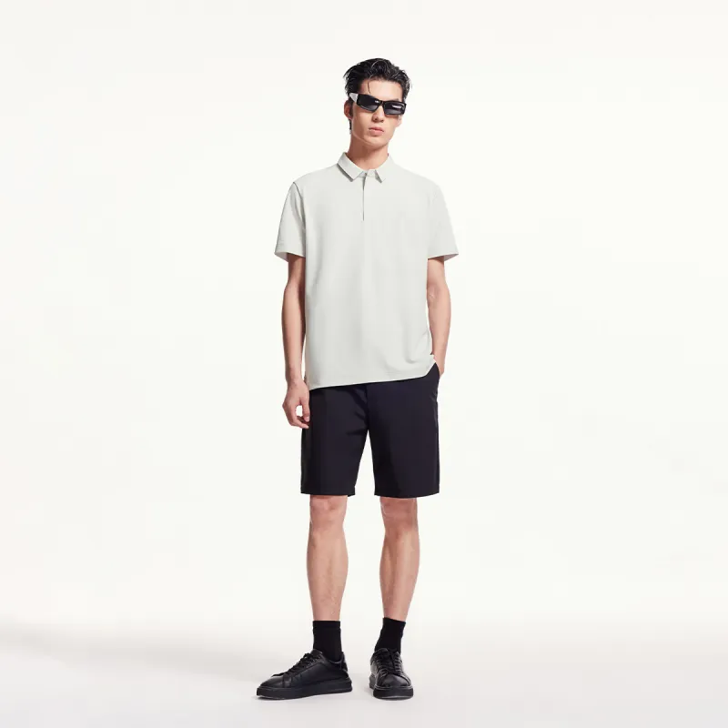 JACK&JONES Polo Shirts Men-3
