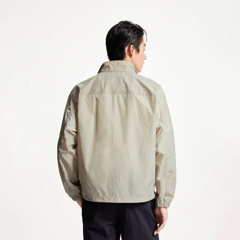 JACK JONES· Sun Protection Clothing Men's-4