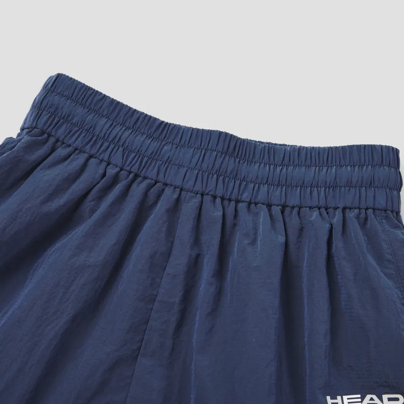 HEAD Sports Shorts Women's-12