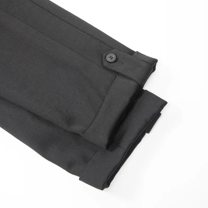 ANDREW MACKENZIE Spring Men's Suit Trouser Men's-4
