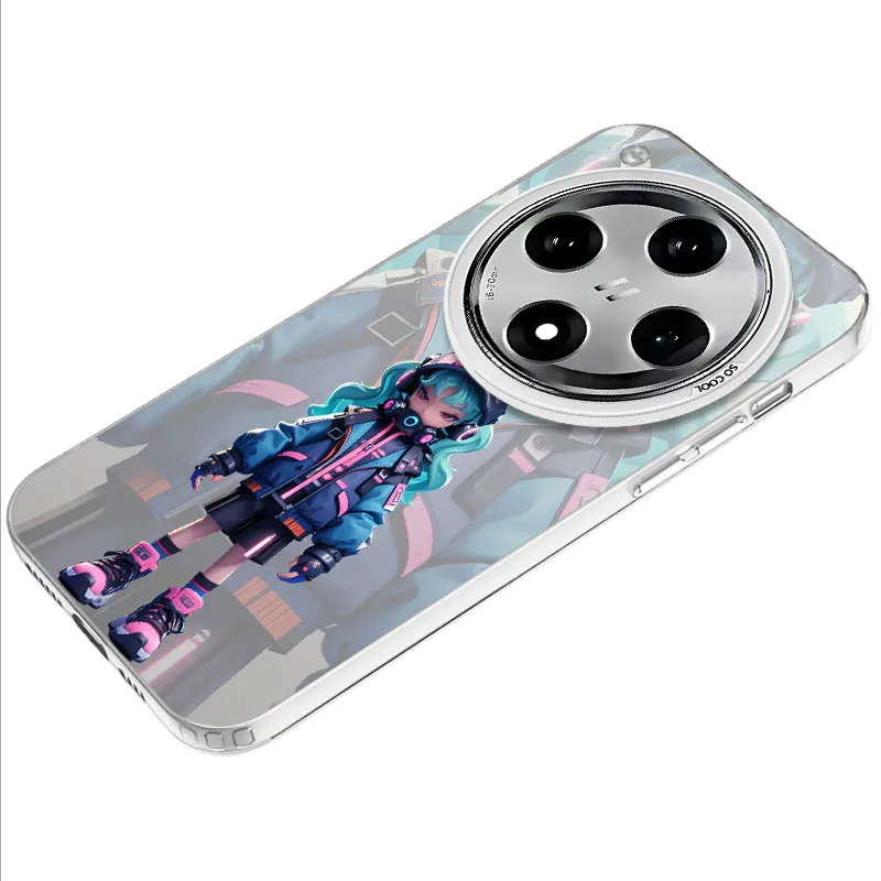 Baochengbao Phone Cases-22