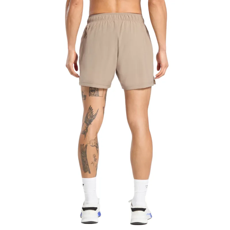 GYMSHARK Sport 5' Shorts Casual Shorts Men's-9