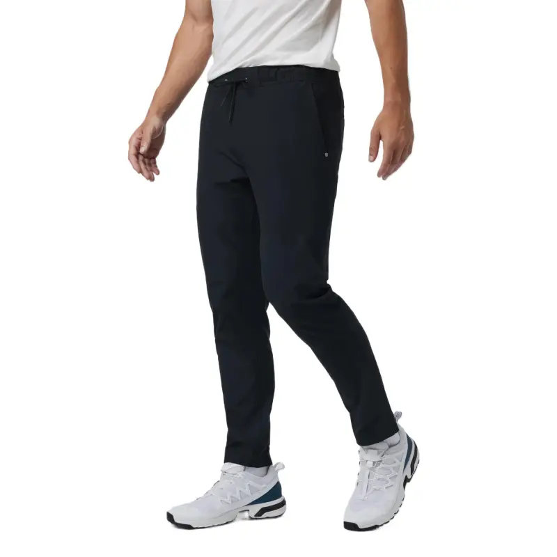 Vuori Casual Pants Men-3