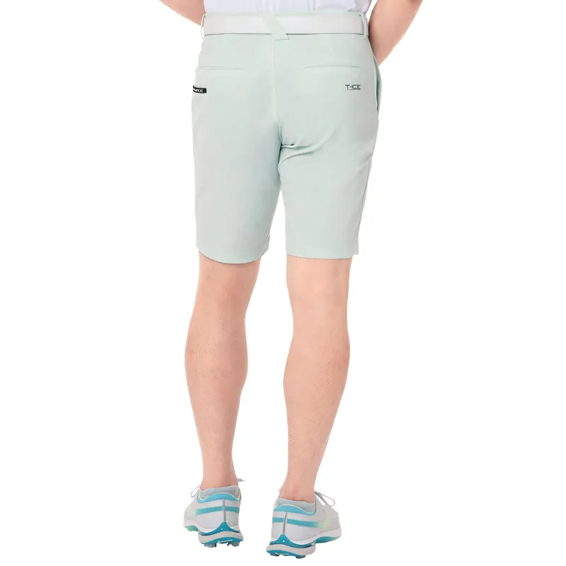 TAYLORMADE Sports Shorts Men-4