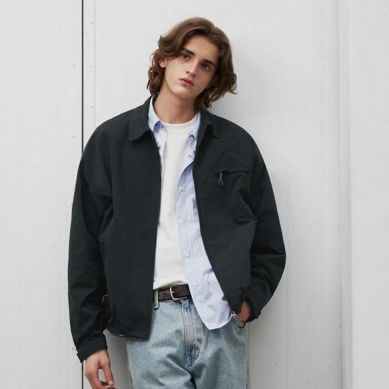 714STREET Jackets & Coats Unisex-8