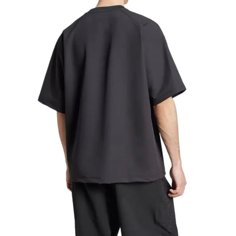 Adidas Prm Q4 Rs T Sl-2