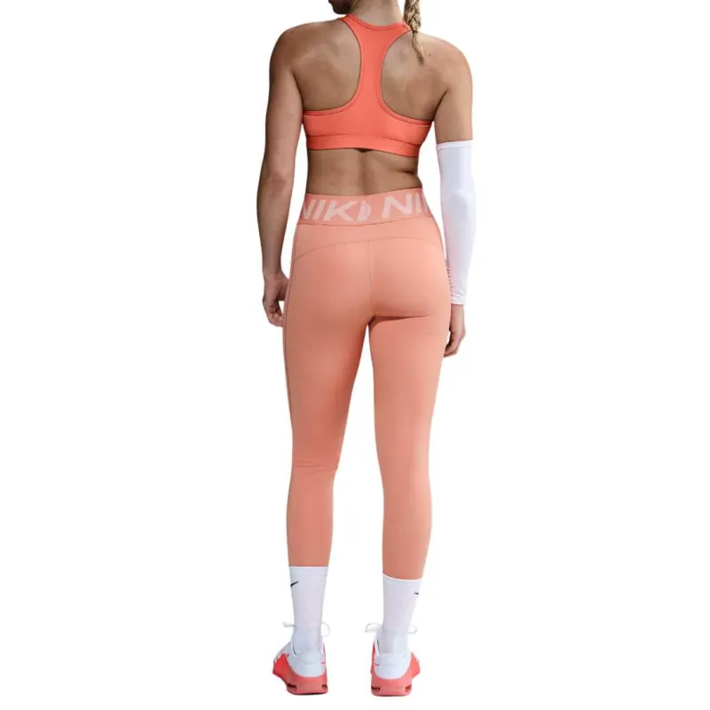 Nike Dri Fit Yoga Pants Women's-1